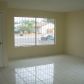 2124 Whippletree Av, Las Vegas, NV 89119 ID:756571