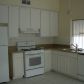 2124 Whippletree Av, Las Vegas, NV 89119 ID:756572