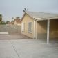 2124 Whippletree Av, Las Vegas, NV 89119 ID:756574