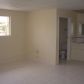 2124 Whippletree Av, Las Vegas, NV 89119 ID:756575