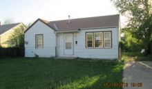 1651 N Chautauqua Wichita, KS 67214