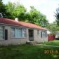 360 E Van Dorn Ave, Holly Springs, MS 38635 ID:691397