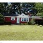 46 Bel Air Dr, Bristol, CT 06010 ID:740208