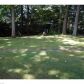 46 Bel Air Dr, Bristol, CT 06010 ID:740210