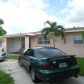 2155 NW 129 ST, Miami, FL 33167 ID:758507