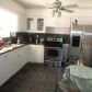 2155 NW 129 ST, Miami, FL 33167 ID:758508