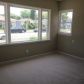 275 E Adams St, Long Beach, CA 90805 ID:421826