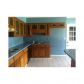 2164 Baywood Dr, Biloxi, MS 39532 ID:684253