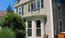 117 Elm St Amesbury, MA 01913