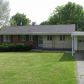 113 Thomas Dr, Maryville, TN 37804 ID:430235