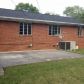 113 Thomas Dr, Maryville, TN 37804 ID:430237