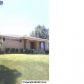 3807 N Crestview Dr Nw, Huntsville, AL 35816 ID:616831