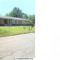 3807 N Crestview Dr Nw, Huntsville, AL 35816 ID:616832