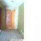 3807 N Crestview Dr Nw, Huntsville, AL 35816 ID:616833