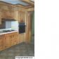 3807 N Crestview Dr Nw, Huntsville, AL 35816 ID:616834