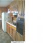 3807 N Crestview Dr Nw, Huntsville, AL 35816 ID:616835