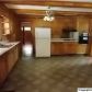 3807 N Crestview Dr Nw, Huntsville, AL 35816 ID:616836