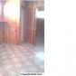 3807 N Crestview Dr Nw, Huntsville, AL 35816 ID:616840