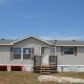 343784 E 860 Rd, Chandler, OK 74834 ID:762372