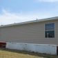 343784 E 860 Rd, Chandler, OK 74834 ID:762373