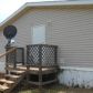 343784 E 860 Rd, Chandler, OK 74834 ID:762374