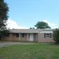 24 West Hickory St, Tryon, OK 74875 ID:762407