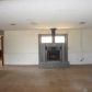 24 West Hickory St, Tryon, OK 74875 ID:762408