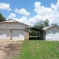 24 West Hickory St, Tryon, OK 74875 ID:762411