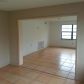 22053 Sw 114th Ave, Miami, FL 33170 ID:405119