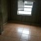 22053 Sw 114th Ave, Miami, FL 33170 ID:405120