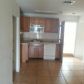 22053 Sw 114th Ave, Miami, FL 33170 ID:405122