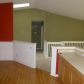 7354 Royal Troon Dr, Ypsilanti, MI 48197 ID:702053