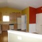 7354 Royal Troon Dr, Ypsilanti, MI 48197 ID:702055