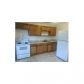 334 E 13 ST, Hialeah, FL 33010 ID:733257