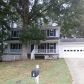 458 Pennybrook Ln, Stone Mountain, GA 30087 ID:744829