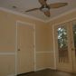 458 Pennybrook Ln, Stone Mountain, GA 30087 ID:744830