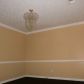 458 Pennybrook Ln, Stone Mountain, GA 30087 ID:744831