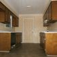 458 Pennybrook Ln, Stone Mountain, GA 30087 ID:744832