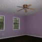 458 Pennybrook Ln, Stone Mountain, GA 30087 ID:744833