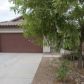 45996 W Windmill Drive, , AZ 85139 ID:765308