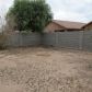 45996 W Windmill Drive, , AZ 85139 ID:765309