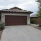 45996 W Windmill Drive, , AZ 85139 ID:765311