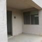 45996 W Windmill Drive, , AZ 85139 ID:765317