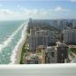 1830 OCEAN DR # 5003, Hallandale, FL 33009 ID:330029