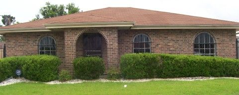 2944 Dove Ave, Marrero, LA 70072