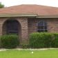 2944 Dove Ave, Marrero, LA 70072 ID:475167