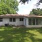 1003 E 15th Street, Newton, IA 50208 ID:493152