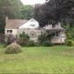 14 Henmond Blvd, Poughkeepsie, NY 12603 ID:528231