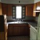 14 Henmond Blvd, Poughkeepsie, NY 12603 ID:528232