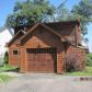 9508 Roundlake Blvd, White Lake, MI 48386 ID:701057